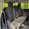 mitsubishi delica-d5 2014 -MITSUBISHI--Delica D5 DBA-CV5W--CV5W-0902993---MITSUBISHI--Delica D5 DBA-CV5W--CV5W-0902993- image 9