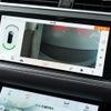 land-rover range-rover-evoque 2019 CFJ1523718 image 8
