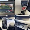 honda n-box 2019 -HONDA--N BOX DBA-JF3--JF3-8100626---HONDA--N BOX DBA-JF3--JF3-8100626- image 7