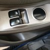 hyundai porter 2010 ED-03771-20191108 image 29