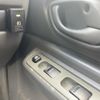 suzuki jimny 2001 CFJ1658552 image 16