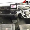 honda n-box 2019 -HONDA--N BOX JF3--1307292---HONDA--N BOX JF3--1307292- image 29