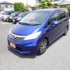 honda freed 2012 CFJ1617473 image 13