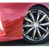 toyota prius 2016 GOO_JP_700060229130250601001 image 37
