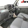 daihatsu hijet-van 2016 -DAIHATSU--Hijet Van S321V-0294682---DAIHATSU--Hijet Van S321V-0294682- image 7