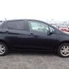 toyota vitz 2012 REALMOTOR_N2024080158F-10 image 5