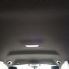toyota corolla-cross 2022 CFJ1626225 image 11