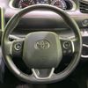 toyota sienta 2016 CFJ1635319 image 12