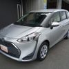 toyota sienta 2019 quick_quick_NSP172G_NSP172-7008690 image 2