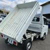 suzuki carry-truck 2018 quick_quick_DA16T_DA16T-409289 image 5