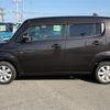 suzuki mr-wagon 2012 -SUZUKI--MR Wagon DBA-MF33S--MF33S-132476---SUZUKI--MR Wagon DBA-MF33S--MF33S-132476- image 23