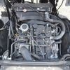 toyota dyna-truck 2022 CFJ1746925 image 14
