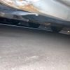 honda n-box 2017 -HONDA--N BOX DBA-JF1--JF1-1941857---HONDA--N BOX DBA-JF1--JF1-1941857- image 10