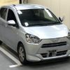 daihatsu mira-e-s 2021 quick_quick_5BA-LA350S_0266373 image 1