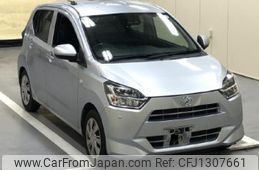daihatsu mira-e-s 2021 quick_quick_5BA-LA350S_0266373