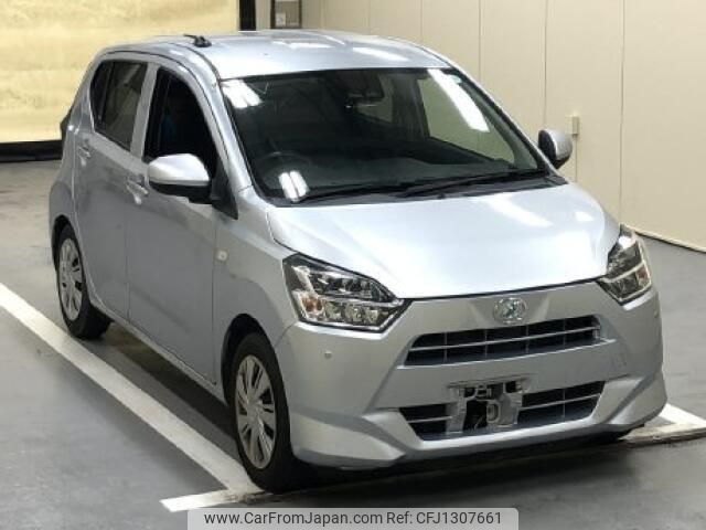 daihatsu mira-e-s 2021 quick_quick_5BA-LA350S_0266373 image 1
