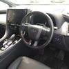 toyota alphard 2024 -TOYOTA 【名古屋 307ﾎ2185】--Alphard 6AA-AAHH40W--AAHH40-4004427---TOYOTA 【名古屋 307ﾎ2185】--Alphard 6AA-AAHH40W--AAHH40-4004427- image 16