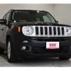 jeep renegade 2016 -CHRYSLER--Jeep Renegade ABA-BU14--1C4BU0000GPD78541---CHRYSLER--Jeep Renegade ABA-BU14--1C4BU0000GPD78541- image 20