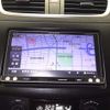 suzuki swift 2013 -SUZUKI--Swift ZC32S-110342---SUZUKI--Swift ZC32S-110342- image 7