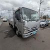 isuzu elf-truck 2016 GOO_NET_EXCHANGE_0302953A30250502W009 image 3