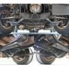 mitsubishi-fuso canter 2016 -MITSUBISHI--Canter TPG-FBA00--FBA00-542003---MITSUBISHI--Canter TPG-FBA00--FBA00-542003- image 19