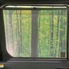 daihatsu wake 2014 -DAIHATSU--WAKE DBA-LA700S--LA700S-0009059---DAIHATSU--WAKE DBA-LA700S--LA700S-0009059- image 8