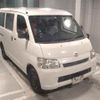 toyota townace-van 2018 -TOYOTA--Townace Van S402M-0073207---TOYOTA--Townace Van S402M-0073207- image 1