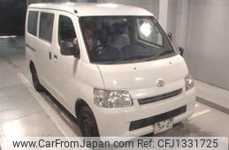 toyota townace-van 2018 -TOYOTA--Townace Van S402M-0073207---TOYOTA--Townace Van S402M-0073207-