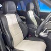 mercedes-benz gle-class 2020 -MERCEDES-BENZ--Benz GLE 3DA-167123--WDC1671232A015056---MERCEDES-BENZ--Benz GLE 3DA-167123--WDC1671232A015056- image 9