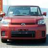 toyota corolla-rumion 2008 CFJ0200462 image 7