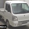 suzuki carry-truck 2019 -SUZUKI--Carry Truck DA16T--457224---SUZUKI--Carry Truck DA16T--457224- image 1