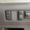 daihatsu move-conte 2012 quick_quick_DBA-L575S_L575S-0170414 image 9