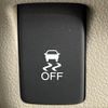 honda n-box 2015 quick_quick_DBA-JF1_JF1-1626013 image 5