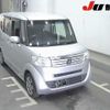 honda n-box 2013 -HONDA--N BOX JF1--JF1-1306785---HONDA--N BOX JF1--JF1-1306785- image 1