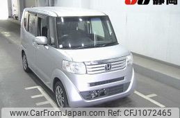 honda n-box 2013 -HONDA--N BOX JF1--JF1-1306785---HONDA--N BOX JF1--JF1-1306785-