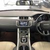 land-rover range-rover 2016 -ROVER--Range Rover CBA-LV2A--SALVA2AG2GH087317---ROVER--Range Rover CBA-LV2A--SALVA2AG2GH087317- image 3