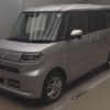 daihatsu tanto 2020 -DAIHATSU--Tanto 6BA-LA660S--LA660S-0017204---DAIHATSU--Tanto 6BA-LA660S--LA660S-0017204- image 1