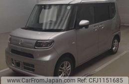 daihatsu tanto 2020 -DAIHATSU--Tanto 6BA-LA660S--LA660S-0017204---DAIHATSU--Tanto 6BA-LA660S--LA660S-0017204-
