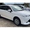 toyota corolla-fielder 2015 -TOYOTA--Corolla Fielder DBA-NZE164G--NZE164-8001282---TOYOTA--Corolla Fielder DBA-NZE164G--NZE164-8001282- image 7