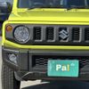 suzuki jimny 2024 -SUZUKI--Jimny 3BA-JB64W--JB64W-319930---SUZUKI--Jimny 3BA-JB64W--JB64W-319930- image 15