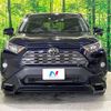 toyota rav4 2020 quick_quick_MXAA54_MXAA54-4016674 image 15