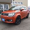 suzuki ignis 2017 -SUZUKI--Ignis DAA-FF21S--FF21S-130483---SUZUKI--Ignis DAA-FF21S--FF21S-130483- image 1