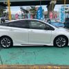 toyota prius 2017 -TOYOTA 【仙台 301ﾅ1535】--Prius ZVW50--8076227---TOYOTA 【仙台 301ﾅ1535】--Prius ZVW50--8076227- image 16