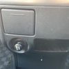 mitsubishi delica-d5 2007 -MITSUBISHI--Delica D5 DBA-CV5W--CV5W-0020696---MITSUBISHI--Delica D5 DBA-CV5W--CV5W-0020696- image 7