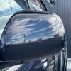 toyota hilux-surf 2007 CFJ1844394 image 30