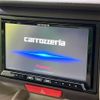 honda n-box 2012 -HONDA--N BOX DBA-JF2--JF2-1017211---HONDA--N BOX DBA-JF2--JF2-1017211- image 2