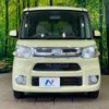 daihatsu tanto 2014 CFJ1599283 image 15
