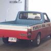 nissan sunny-truck 1982 CFJ1686369 image 6