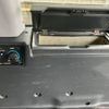 nissan safari 1996 -NISSAN 【静岡 100ｽ3453】--Safari WRGY60--660643---NISSAN 【静岡 100ｽ3453】--Safari WRGY60--660643- image 31