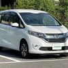 honda freed 2017 CFJ1703148 image 8